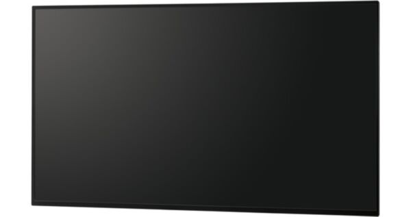 SHARP Full HD 24/7 Operation 32" Professional LCD Monitor PN-Y326