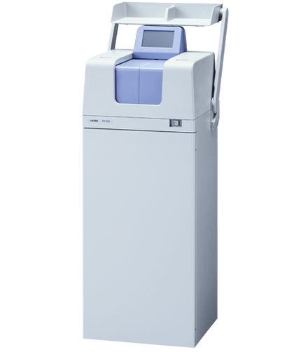 Laurel Banknote Counter PV-70C Vacuum Currency Counter | SKU: PV-70C