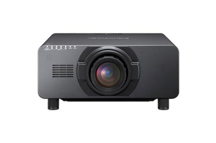 Panasonic Large-Venue Projector Series PT-DZ21K2 / PT-DS20K2 / PT-DW17K2 / PT-DZ16K2