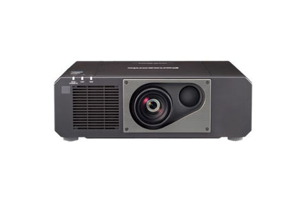 Panasonic Installation Projector PT-RZ575