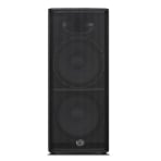 Wharfedale Pro IMPACT-X215 2x15" 700W Passive Speaker – Procure FZE