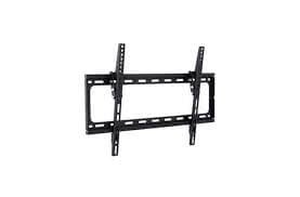 Anchor Universal Wall Bracket ANPSW798-MT