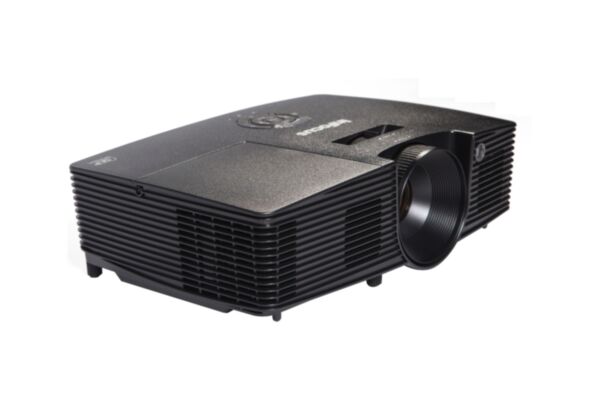 InFocus Projector IN114xa