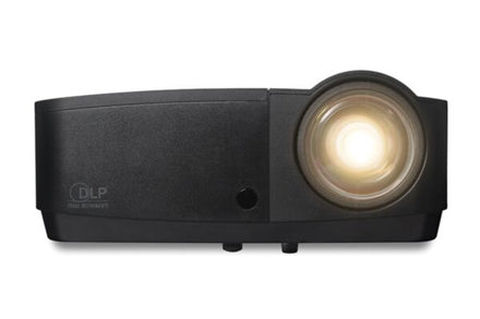 InFocus Projector IN126STa