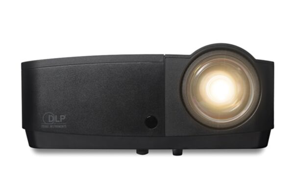 InFocus Projector IN126STa