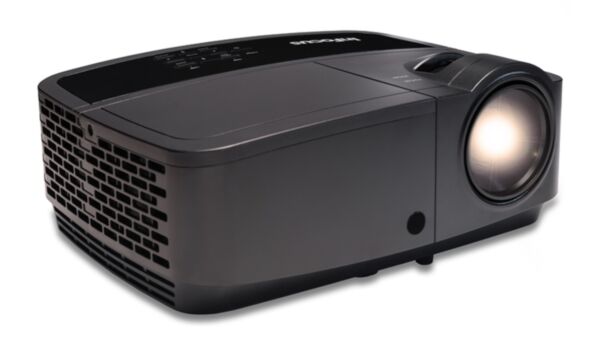 Infocus 1080p Projector IN2128HDx