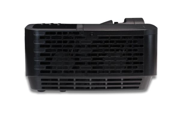 Infocus 1080p Projector IN2128HDx