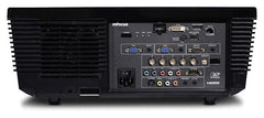 InFocus Projector IN5312a