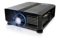 InFocus Projector  IN5555L