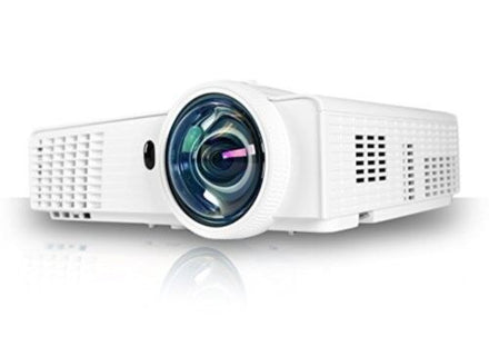 InFocus Projector INV30