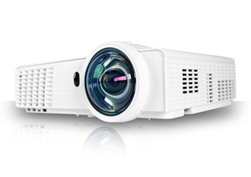 InFocus Projector INV30