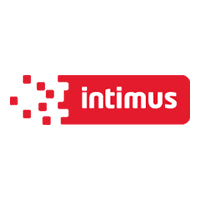 Intimus