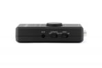 IK Multimedia iRig Stream Streaming Audio Interface