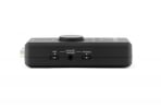 IK Multimedia iRig Stream Streaming Audio Interface