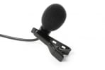 IK Multimedia iRig Mic Lav Broadcast Audio for Mobile