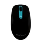 IRIS IRIScan Mouse WIFI Wireless Portable Mobile Scanner