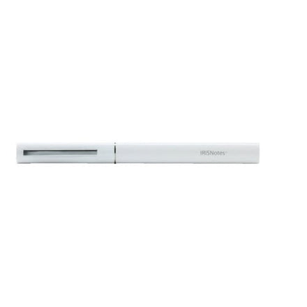 IRIS IRISNotes 3 Air Digital Pen (Win/Mac/iOS/Android)