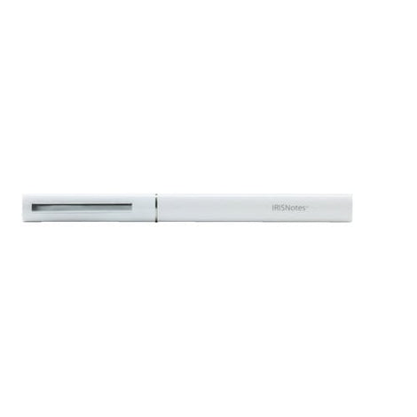 IRIS IRISNotes 3 Air Digital Pen (Win/Mac/iOS/Android)