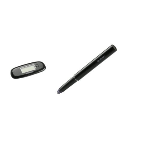 IRIS IRISNotes 3 Digital Pen (Windows)