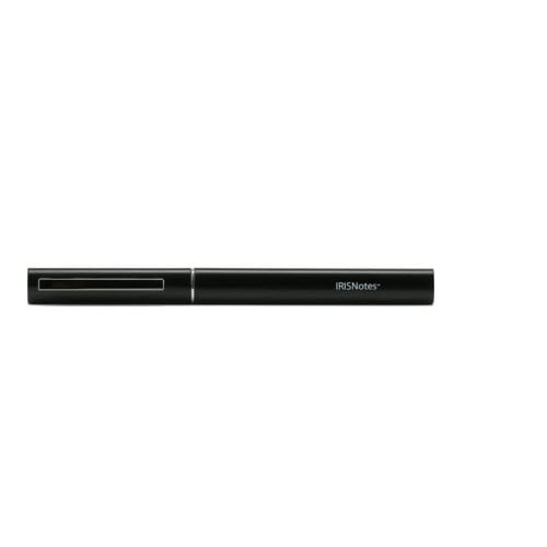 IRIS IRISNotes 3 Digital Pen (Windows) – Procure FZE