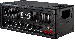Laney IRT15H-2 Modern High Gain Sounds Electronic Guitar Head