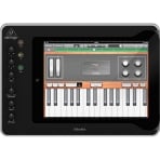 Behringer IS202 Professional iPad Docking Station