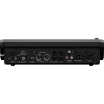 Behringer IS202 Professional iPad Docking Station