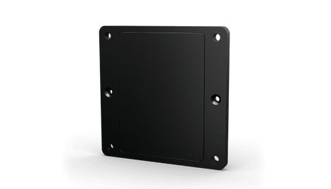 ELO Power-over-Ethernet POE Module for I-Series 4 - E413396