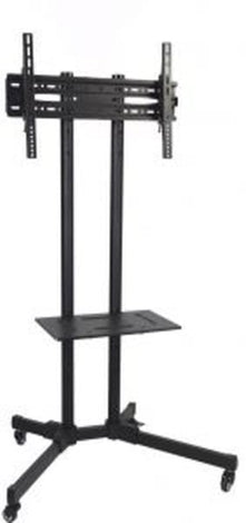 Alpha LTCW26-60W LCD/LED Trolley Stand