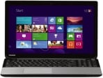 Toshiba Satellite SL50T-B1780 15.6