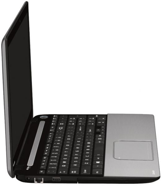 Toshiba Satellite SL50T-B1780 15.6