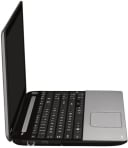 Toshiba Satellite SL50T-B1780 15.6