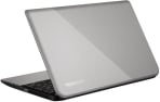 Toshiba Satellite SL50T-B1780 15.6