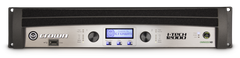 Crown IT12000HD Two-Channel 4500W Power Amplifier