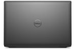 Dell Latitude 3450 EA-VPN-XCTOL345014EMEA Laptop 14'' FHD (Intel Core i7-1335U 8GB, 512GB Ubuntu)