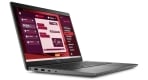 Dell Latitude 3450 EA-VPN-XCTOL345014EMEA Laptop 14'' FHD (Intel Core i7-1335U 8GB, 512GB Ubuntu)