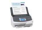 Fujitsu ScanSnap iX1500 Color Duplex Document Scanner