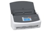 Fujitsu ScanSnap iX1500 Color Duplex Document Scanner