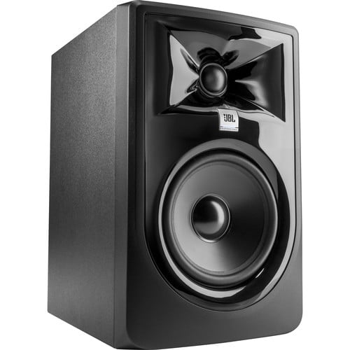 JBL 305P MkII Powered 5