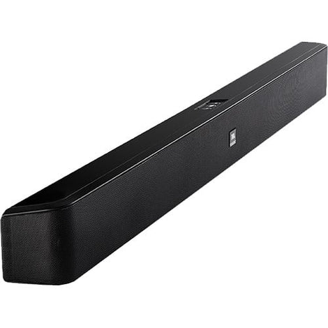 JBL PSB-1 Pro - 2 Channel Commercial Grade Soundbar