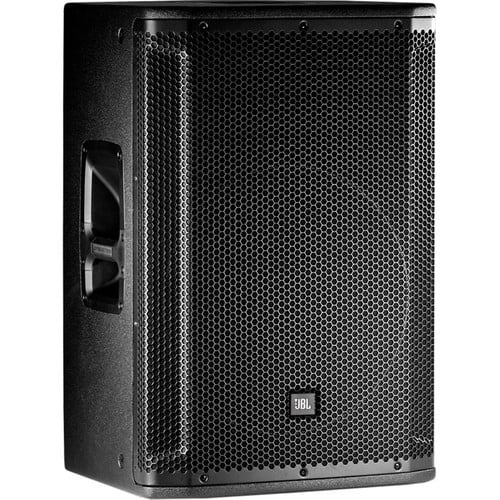 JBL SRX815 15