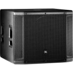 JBL SRX818SP 18