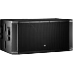 JBL SRX828SP 18