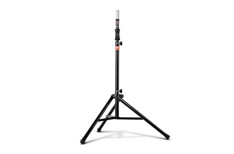 JBL Gas Assist Speaker Tripod (3'8" to 6'7")