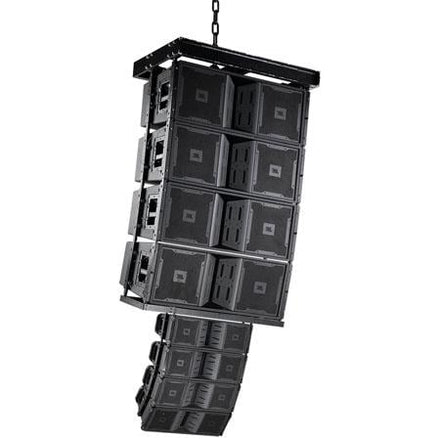 JBL VT4886 AF Subcompact System Array Frame