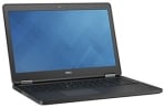 Dell Latitude E5550 (L055505205U) 15.6