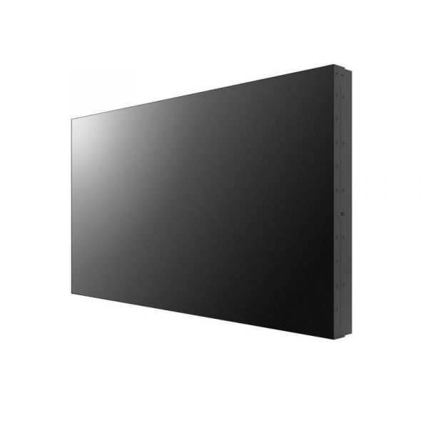 Hikvision 49-inch 3.5mm LCD Video Wall Display Unit – DS-D2049LU-Y