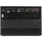 Marshall DSL1CR (1-watt 1x8
