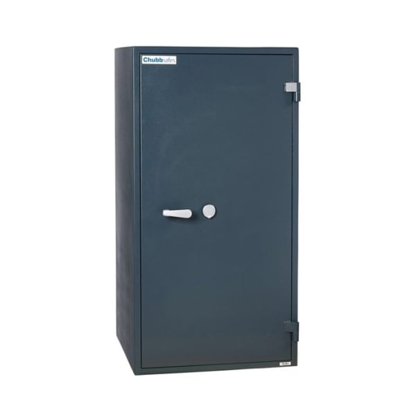 Chubbsafes 280E Primus Home Security and Fire Electronic Safe