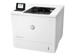 HP M609dn LaserJet Enterprise Printer